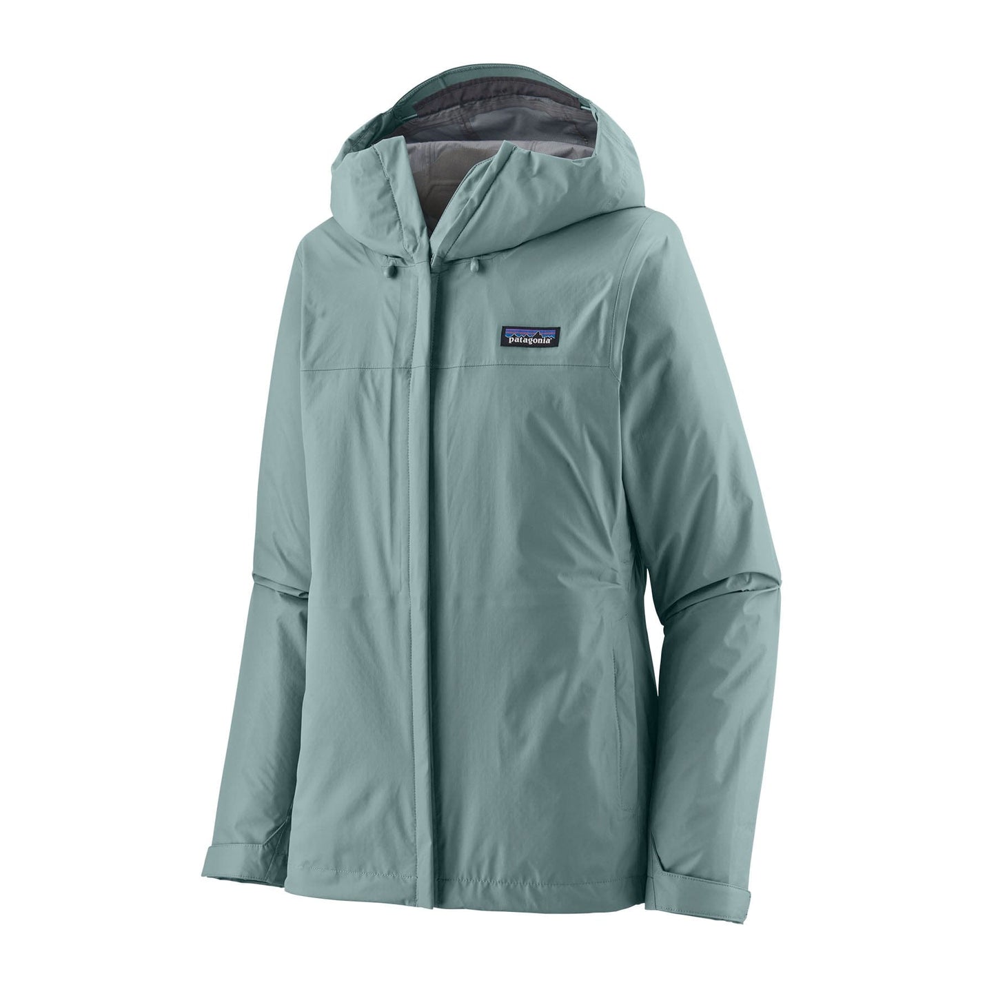 Patagonia Outerwear Patagonia - Women's Torrentshell 3L Rain Jacket