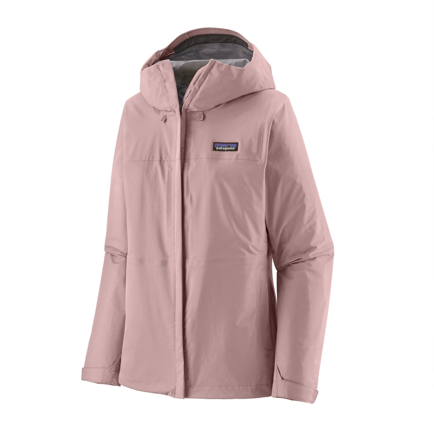 Patagonia Outerwear Patagonia - Women's Torrentshell 3L Rain Jacket
