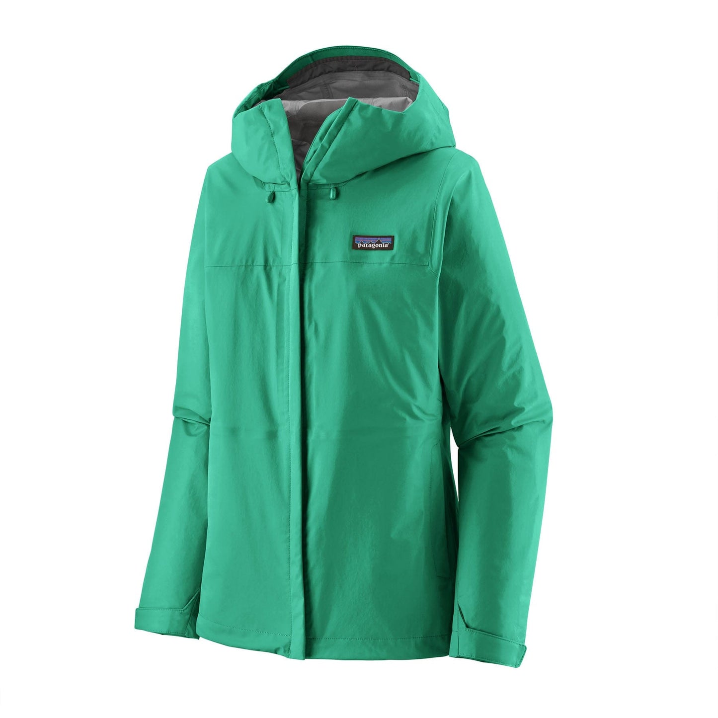 Patagonia Outerwear Patagonia - Women's Torrentshell 3L Rain Jacket