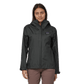 Patagonia Outerwear Patagonia - Women's Torrentshell 3L Rain Jacket