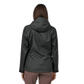 Patagonia Outerwear Patagonia - Women's Torrentshell 3L Rain Jacket