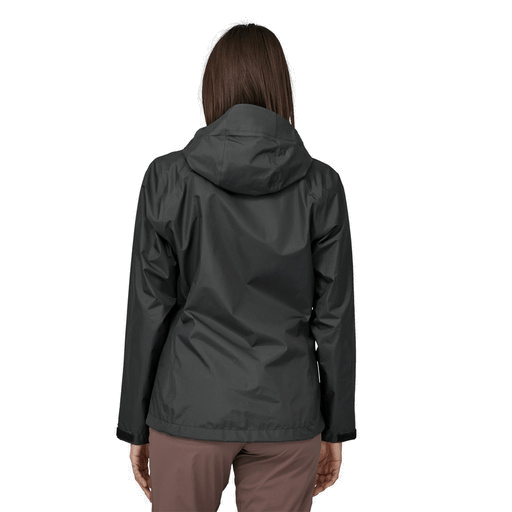 Patagonia Outerwear Patagonia - Women's Torrentshell 3L Rain Jacket