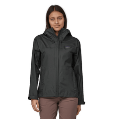 Patagonia Outerwear Patagonia - Women's Torrentshell 3L Rain Jacket