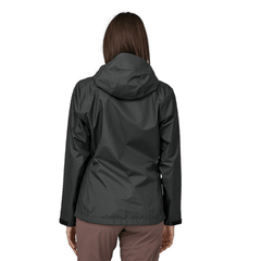 Patagonia Outerwear Patagonia - Women's Torrentshell 3L Rain Jacket