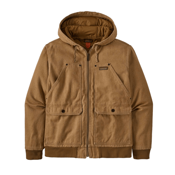 patagonia-outerwear-s- patagonia-outerwear-s-