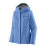 Patagonia Outerwear XS / Abundant Blue Patagonia - Women's Torrentshell 3L Rain Jacket