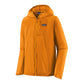 Patagonia Outerwear XS / Autumn Orange Patagonia - Men's Houdini® Jacket