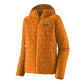 Patagonia Outerwear XS / Autumn Orange Patagonia - Men's Nano Puff® Hoody