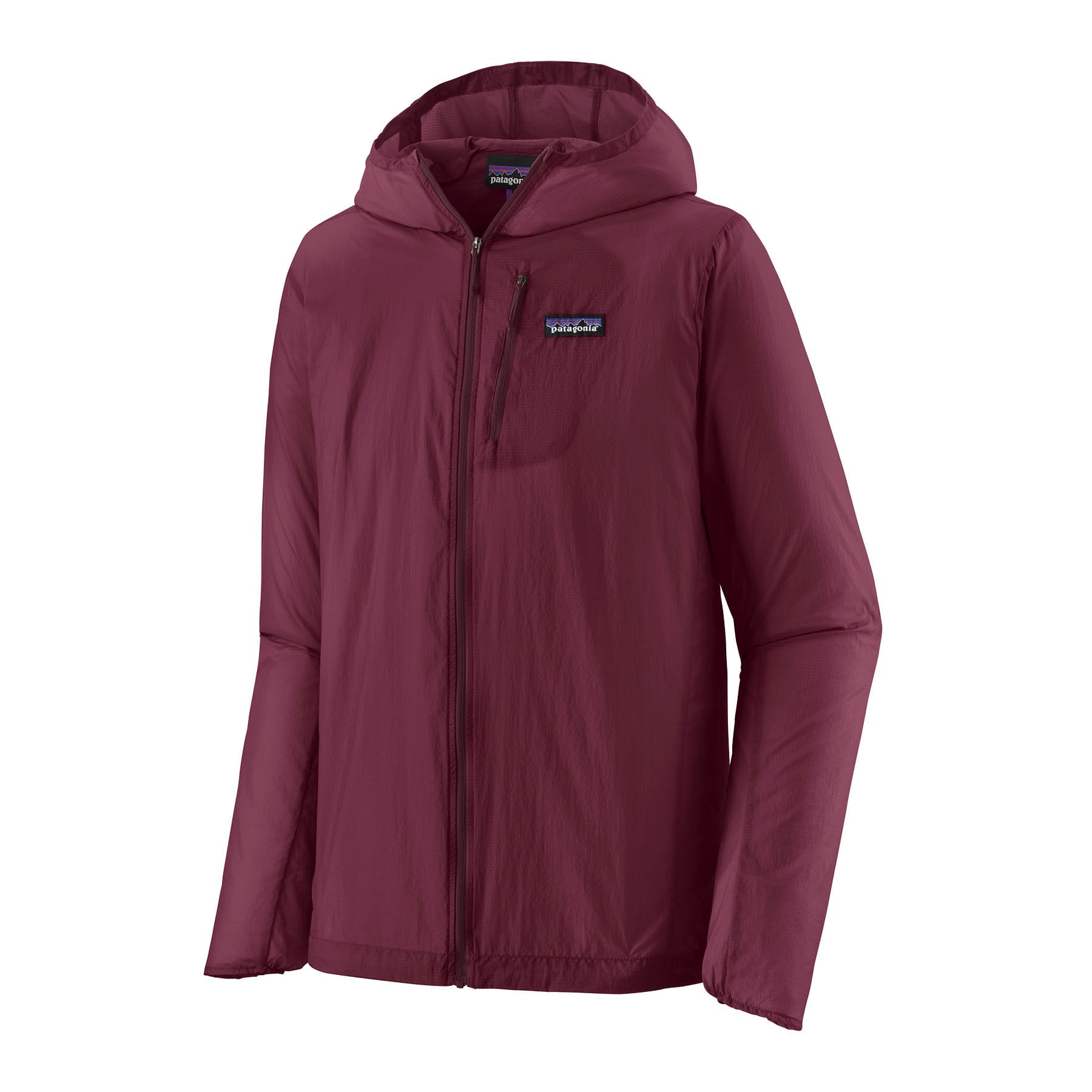 Patagonia - Men's Houdini® Jacket – Threadfellows