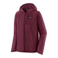 Patagonia Outerwear XS / Berry Fig Patagonia - Men's Houdini® Jacket