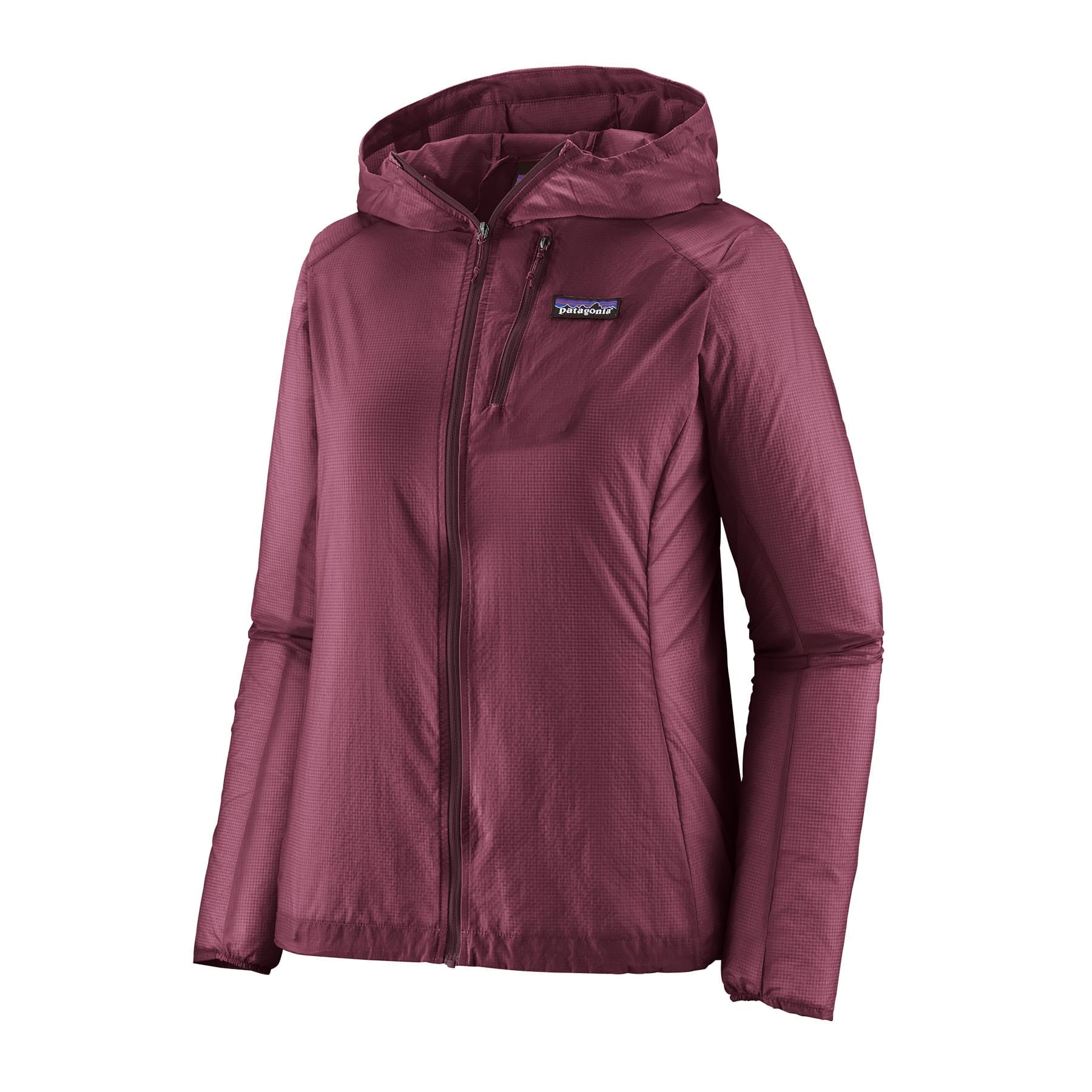 Women's Houdini Jacket | Recycled Wind Shell | Patagonia