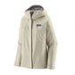 Patagonia Outerwear XS / Birch White Patagonia - Women's Torrentshell 3L Rain Jacket