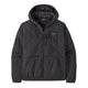 Patagonia Outerwear XS / Black Patagonia - Men's Diamond Quilted Bomber Hoody