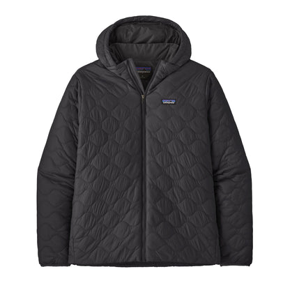 Patagonia Outerwear XS / Black Patagonia - Men's Heyes Peak Hoody
