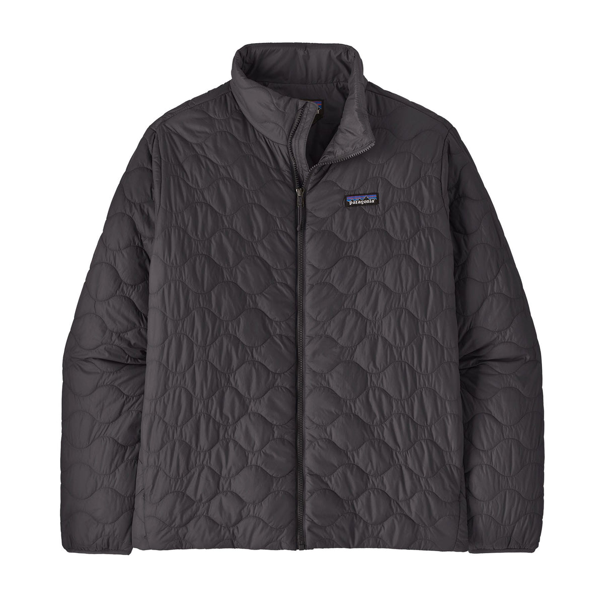 Patagonia Outerwear XS / Black Patagonia - Men's Heyes Peak Jacket