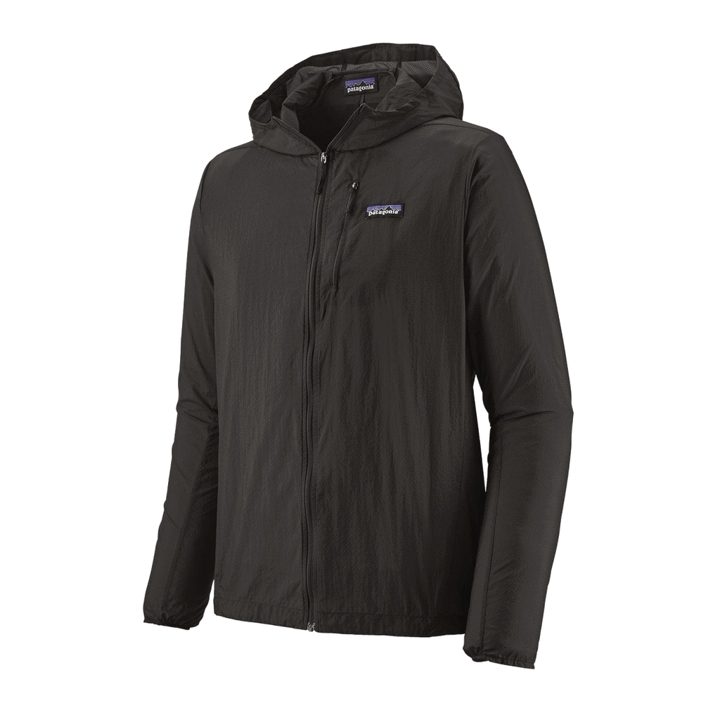 patagonia フーディニ S patagonia フーディニ S