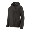 Patagonia Outerwear XS / Black Patagonia - Men's Houdini® Jacket