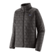Patagonia Outerwear XS / Black Patagonia - Men's Nano Puff® Jacket