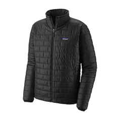 Patagonia - Men's Nano Puff® Jacket