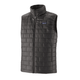 Patagonia Outerwear XS / Black Patagonia - Men's Nano Puff® Vest
