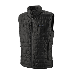 Patagonia - Men's Nano Puff® Vest