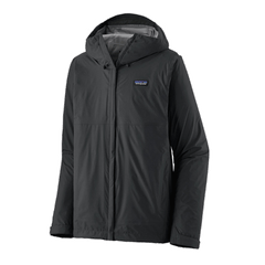 Patagonia - Men's Torrentshell 3L Rain Jacket – Threadfellows Patagonia - Men's Torrentshell 3L Rain Jacket – Threadfellows