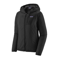 Patagonia - Women's Houdini® Jacket