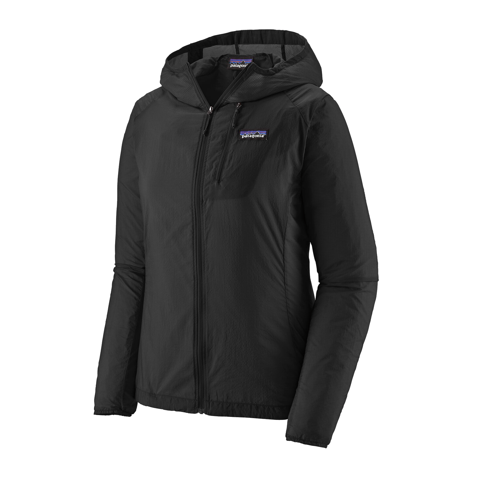 Patagonia - Women's Houdini® Jacket – Threadfellows Patagonia - Women's Houdini® Jacket – Threadfellows