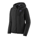 Patagonia Outerwear XS / Black Patagonia - Women's Houdini® Jacket