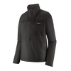 Patagonia - Women's Houdini® Stash 1/2-Zip Pullover