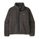 Patagonia Outerwear XS / Black Patagonia - Women's Light Gust Jacket