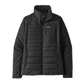 Patagonia Outerwear XS / Black Patagonia - Women's Radalie Jacket