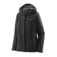 Patagonia Outerwear XS / Black Patagonia - Women's Torrentshell 3L Rain Jacket