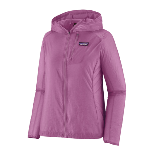 Patagonia Outerwear XS / Brisk Purple Patagonia - Women's Houdini® Jacket