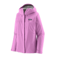 Patagonia Outerwear XS / Brisk Purple Patagonia - Women's Torrentshell 3L Rain Jacket