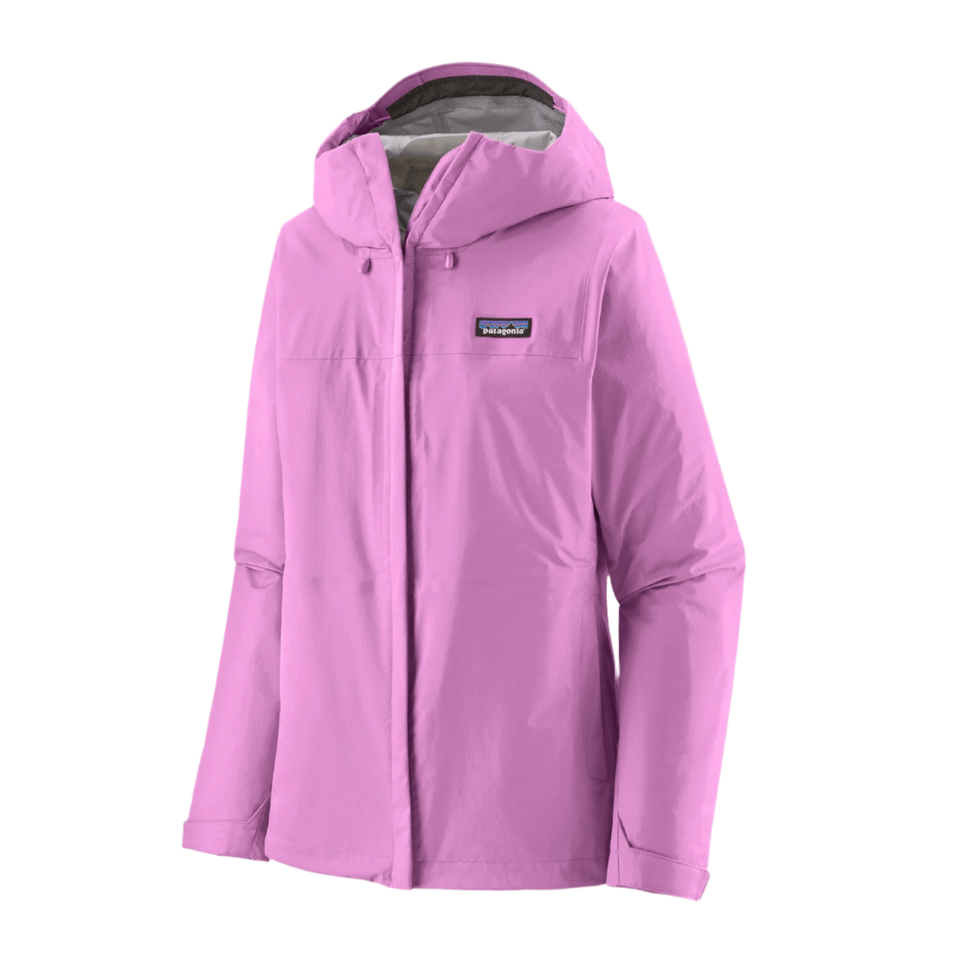 Patagonia - Women's Torrentshell 3L Rain Jacket – Threadfellows Patagonia - Women's Torrentshell 3L Rain Jacket – Threadfellows