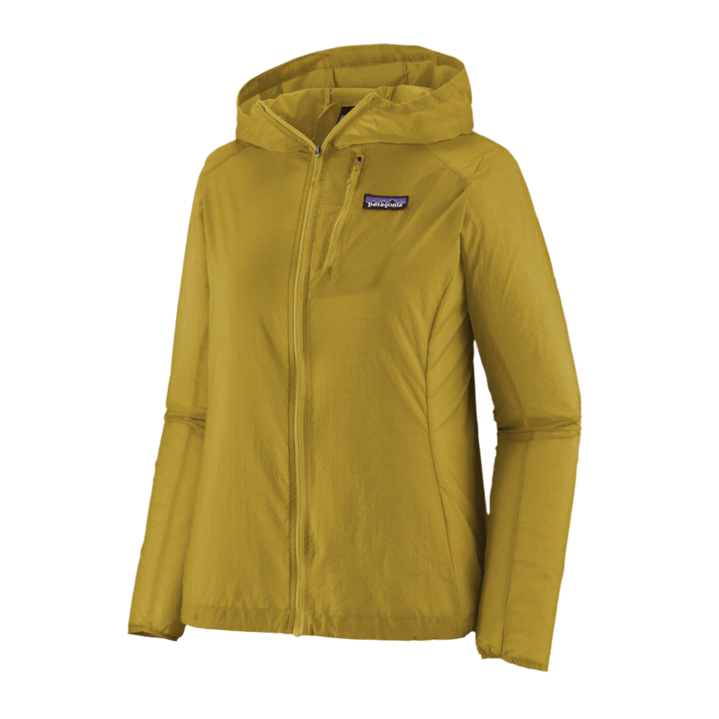 ジャケット・アウター patagonia houdini jacket xs Patagonia - Women's Houdini® Jacket – Threadfellows