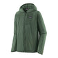 Patagonia Outerwear XS / Canopy Green Patagonia - Men's Houdini® Jacket