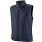 Patagonia Outerwear XS / Classic Navy Patagonia - Men's Nano Puff® Vest