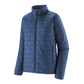 Patagonia Outerwear XS / Clement Blue Patagonia - Men's Nano Puff® Jacket
