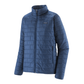 Patagonia Outerwear XS / Clement Blue Patagonia - Men's Nano Puff® Jacket