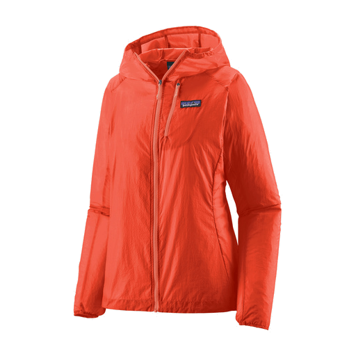 Patagonia hot sale xs womens
