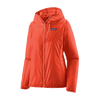Patagonia Outerwear XS / Coho Coral Patagonia - Women's Houdini® Jacket