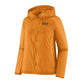 Patagonia Outerwear XS / Dried Mango Patagonia - Women's Houdini® Jacket