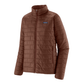 Patagonia Outerwear XS / Dried Vanilla Patagonia - Men's Nano Puff® Jacket