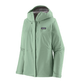 Patagonia Outerwear XS / Ellwood Green Patagonia - Women's Torrentshell 3L Rain Jacket