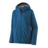 Patagonia Outerwear XS / Endless Blue Patagonia - Men's Torrentshell 3L Rain Jacket