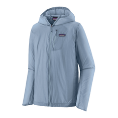 Patagonia Outerwear XS / Fleck Blue Patagonia - Men's Houdini® Jacket