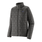 Patagonia Outerwear XS / Forge Grey Patagonia - Men's Nano Puff® Jacket