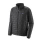 Patagonia Outerwear XS / Forge Grey Patagonia - Men's Nano Puff® Jacket